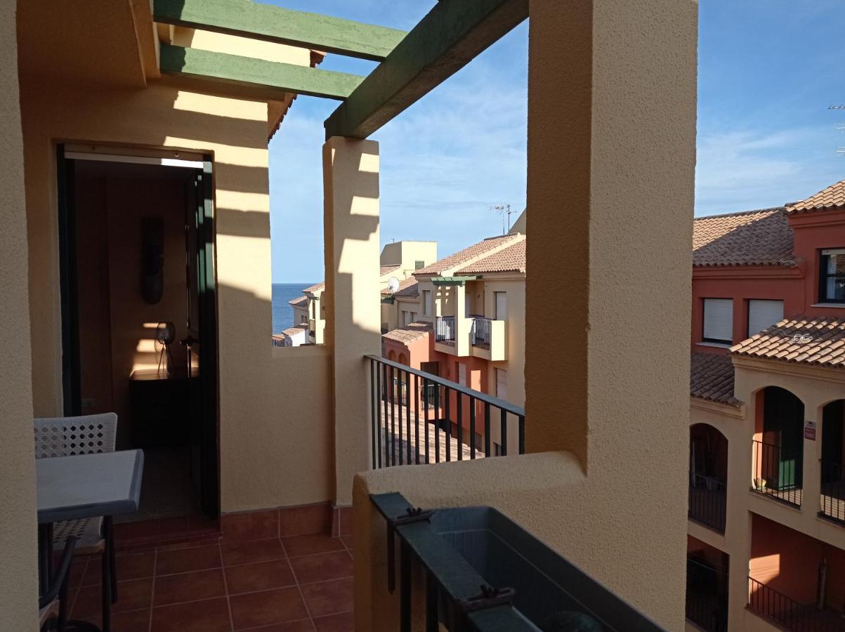 Beach Apartment Manilva *