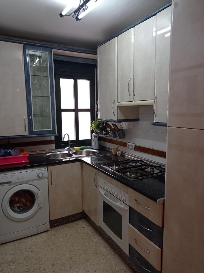 Beach Apartment Manilva * Manilva