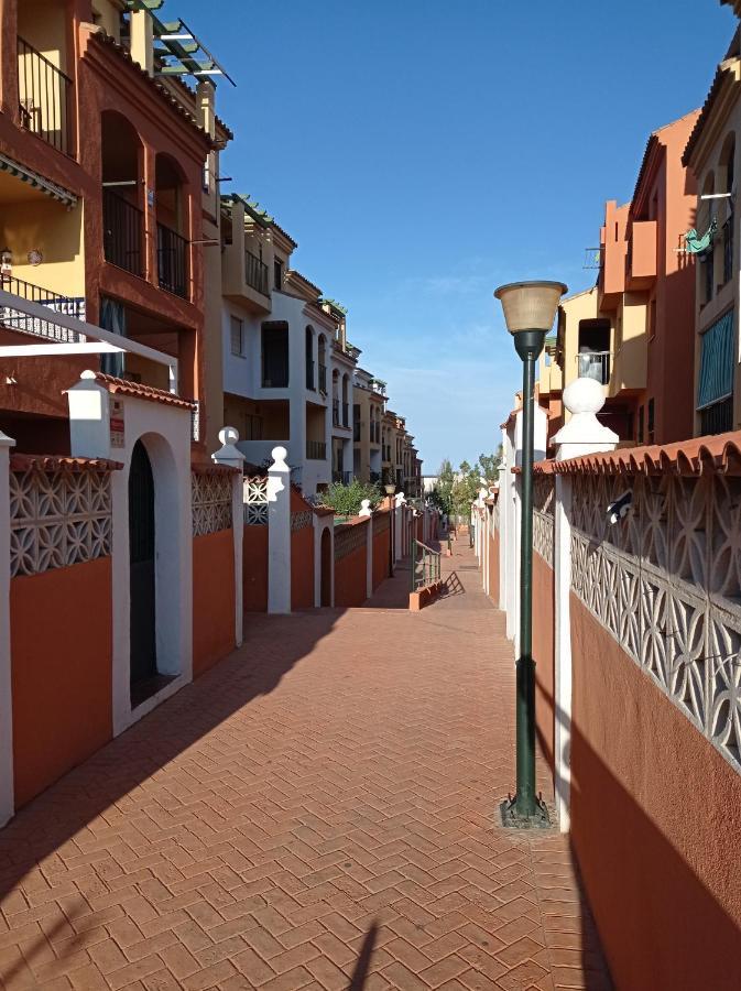 Beach Apartment Manilva Appartement Manilva